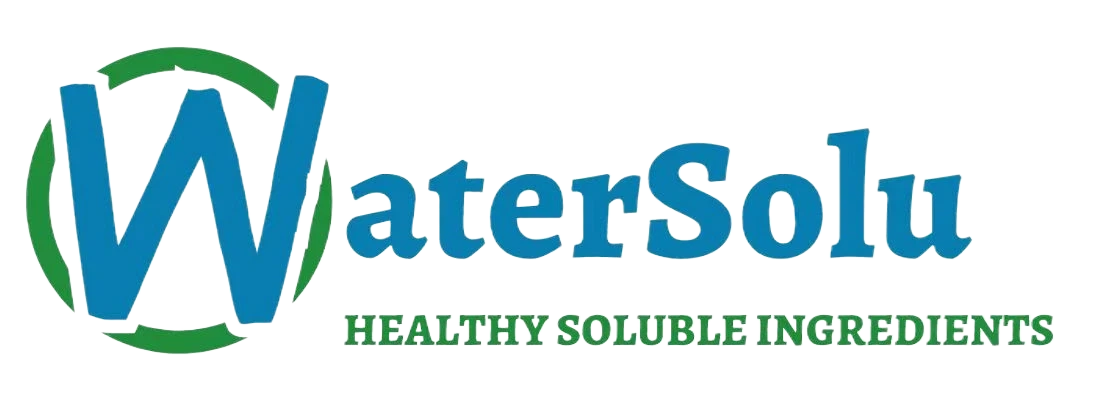 Νερό  Solu  Co., Ltd.