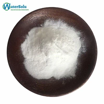 Πεπτίδιο πρωτεΐνης μπιζελιού